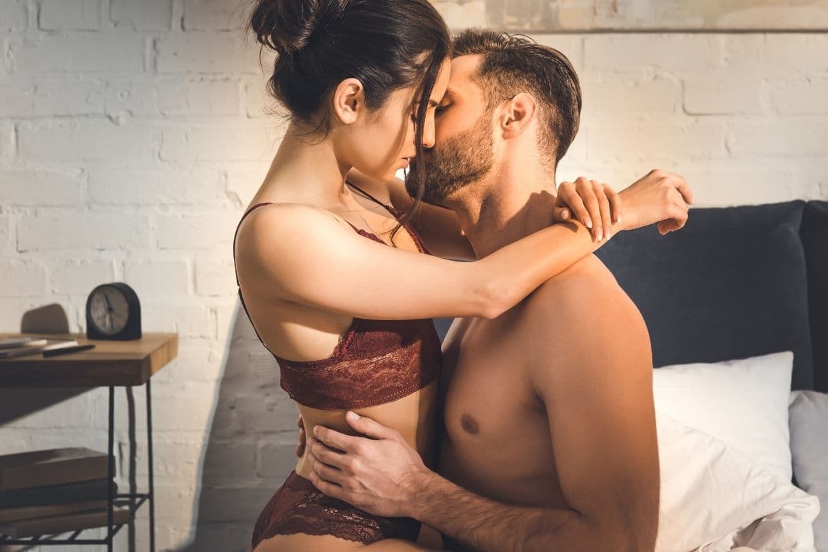 L'ATLANTIS - Club libertin