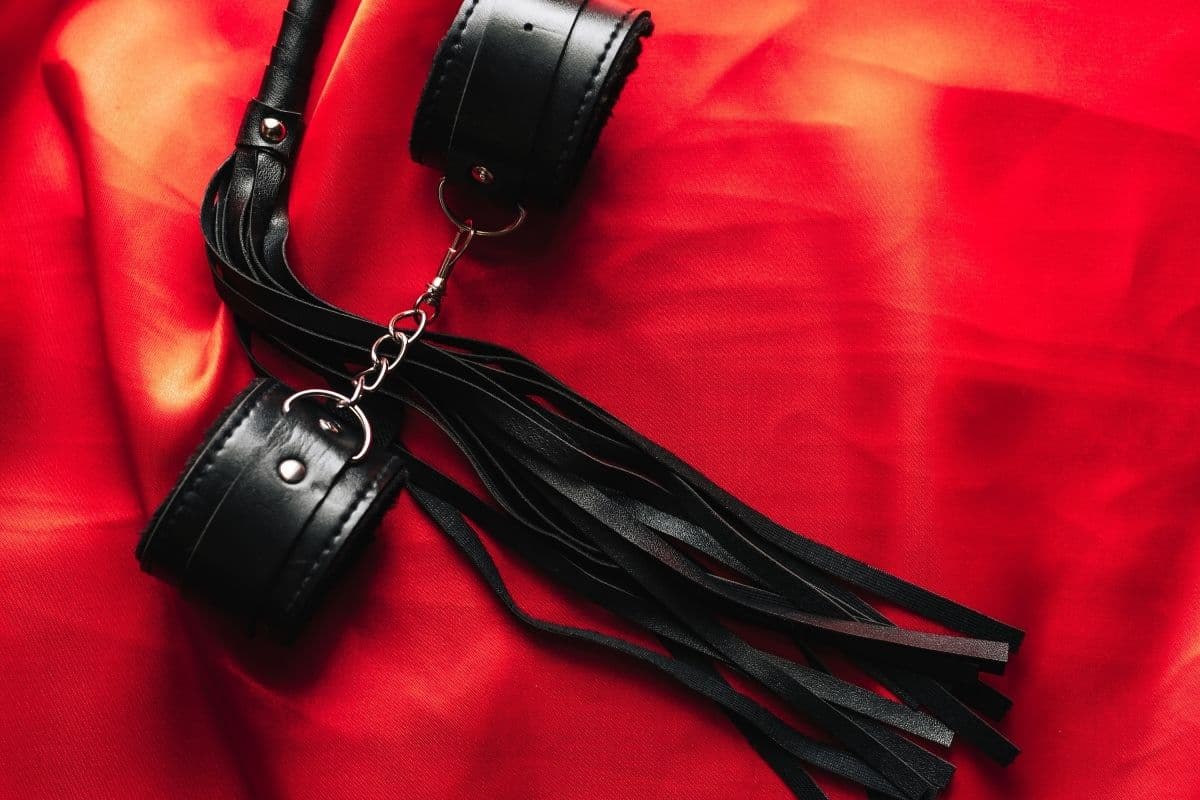 LE NIRVANA - Club libertin