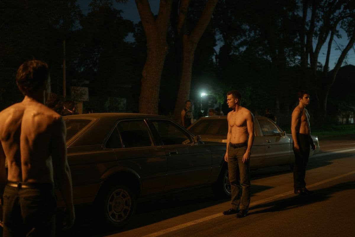 Aire de repos A36 Mulhouse-Rixheim – Aire de repos à Rixheim