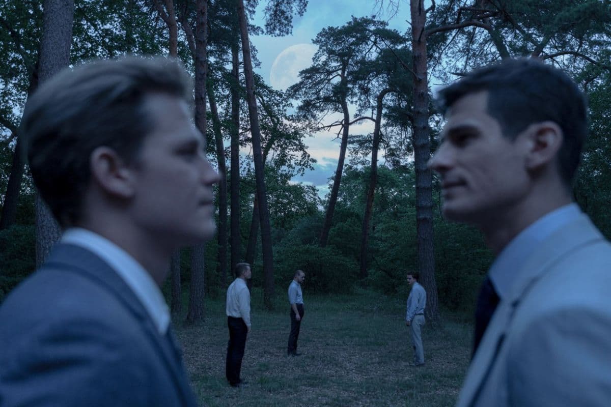 Sentier du Célé – Figeac – Sentier à Figeac