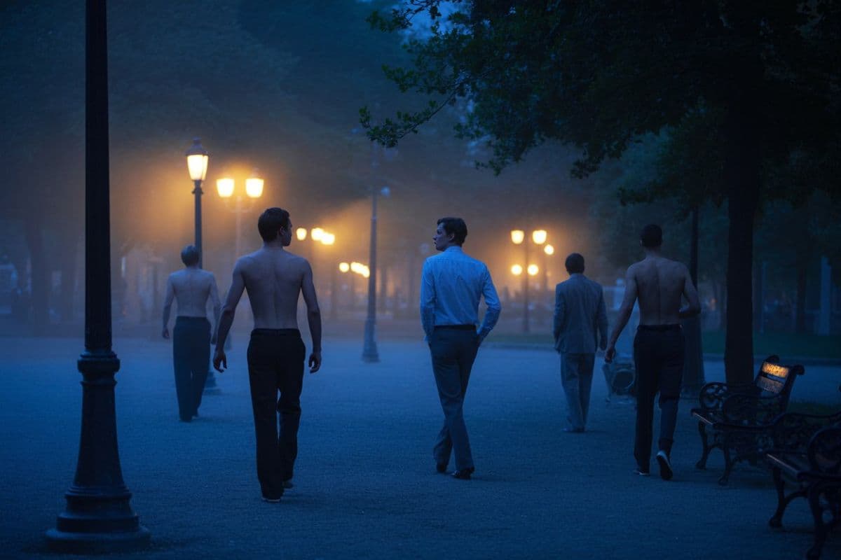 Berges de l'Allier - Secteur Dallet – Quai à Dallet