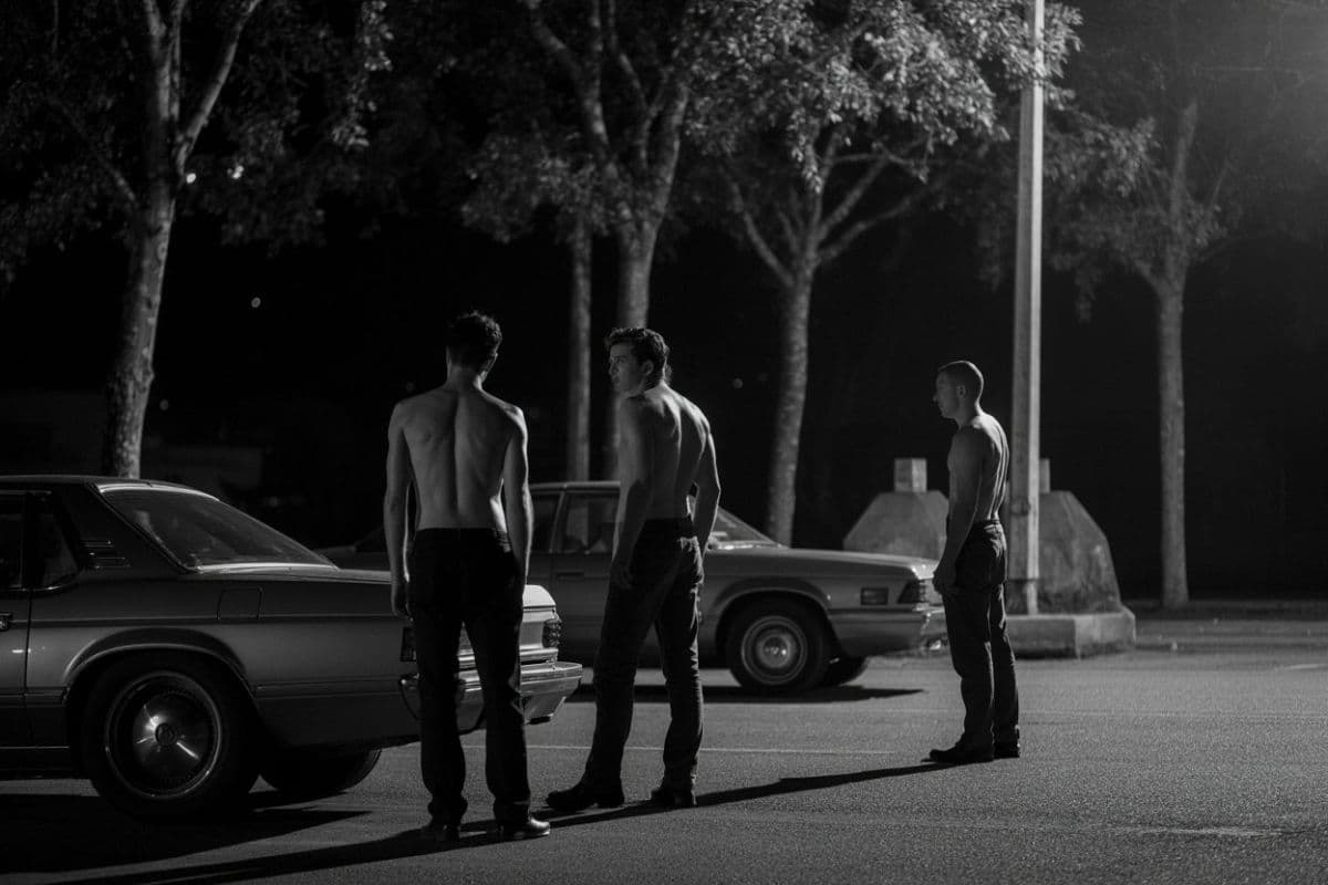 Parking du plan d'eau – Pamiers – Parking à Pamiers