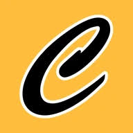 Carré Libertin