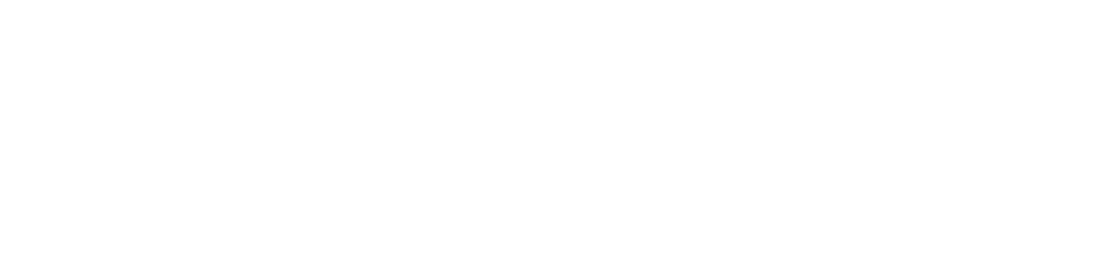 Gleese