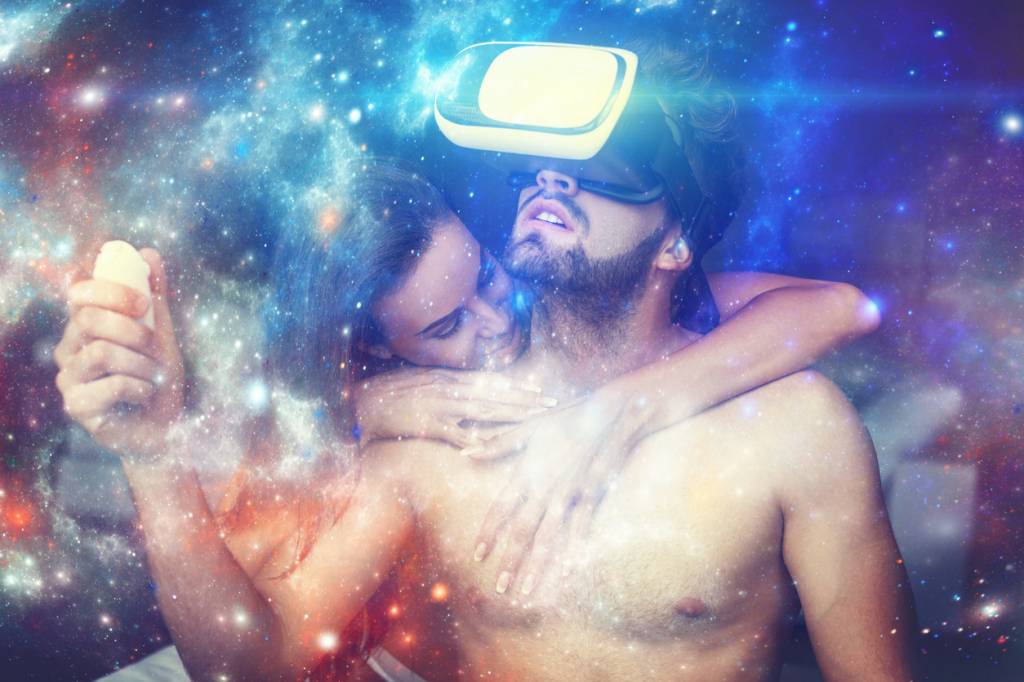 jeux de sexe en ligne, jeux pornographiques, pimenter sa vie sexuelle, nouvelles sensations
